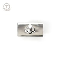 �����֡�A503 / CT-135 Ĺ�ѷ��ҥͥ� / N ��1��9�ġ�