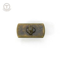 A504 / CT-137 �ѷ�Ĺ�ѷ��ҥͥ� / AT �Ҿ����������