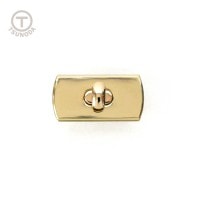 A504 / CT-137 �ѷ�Ĺ�ѷ��ҥͥ� / G ��1��9�ġ�