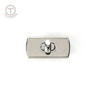 A504 / CT-137 �ѷ�Ĺ�ѷ��ҥͥ� / N �Ҿ����������