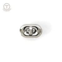 �����֡�A505 / CP-215 ��Ƚ���ҥͥ� �� / N ��1��9�ġ�