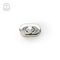 �����֡�A506 / CT-216 ��Ƚ���ҥͥ꾮 ���� / N ��1��9�ġ�