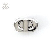 �����֡�A507 / CT-214 ��Ƚ���ҥͥ��� / N ��1��9�ġ�