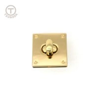 A508 / CP-180 �ͳѷ��ҥͥ� / G �Ҿ����������