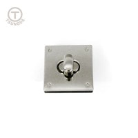 A508 / CP-180 �ͳѷ��ҥͥ� / N �Ҿ����������