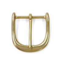 J708��714 / B-21 ������� 15��40mm / ���̵�� ��2�ġ�