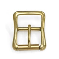 J715��719 / B-56 ���������� 15��30mm / ���̵�� ��2�ġ�