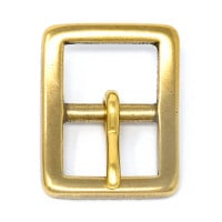 J807��809 / No.105 ������� 10��15mm / ���̵�� ��2�ġ�