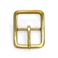 J737��743 / No.107 ������� 10��30mm / ���̵�� ��2�ġ�