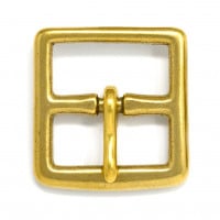 J768��771 / No.122 ������� 15��40mm / ���̵�� ��1�ġ�