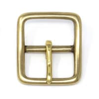 J772��774 / No.124 ������� 18��24mm / ���̵�� ��1�ġ�