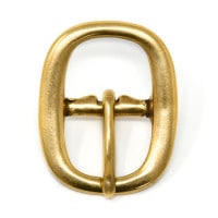 J757��761 / No.195 ������� 18��30mm / ���̵�� ��1�ġ�