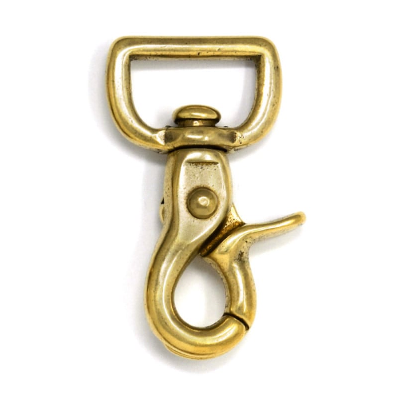 H705��712 / No.53 ��﫥ʥ����� 12��40mm / ���̵�� ��1�ġ�