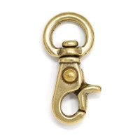 H713��715 / No.318 ��﫥ʥ����� 10��15mm / ���̵�� ��1�ġ�