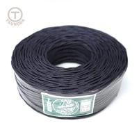 Z50 / ��Ҥ� 15�� / �� ��1��ñ�̡�