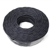 Z951 / ��Ҥ� 20�� / �� ��1��ñ�̡�