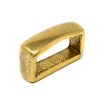 M732��733 / ����� ���륫�� 30��40mm / ���̵�� ��1�ġ�