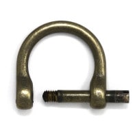 M106��M108 / No.201 D���� �ͥ��� 15��21mm / AT �Ҿ����������