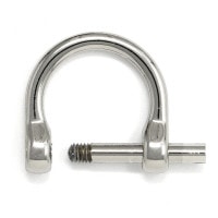 M106M108 / No.201 D ͥ 1521mm / N Ҿ