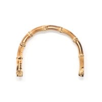 �����֡�D37 / ������ �ݻ����� �� ��1��(2��)��