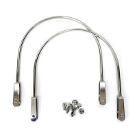 ֡D41 / K6215 14.5cmʿ N1(2)