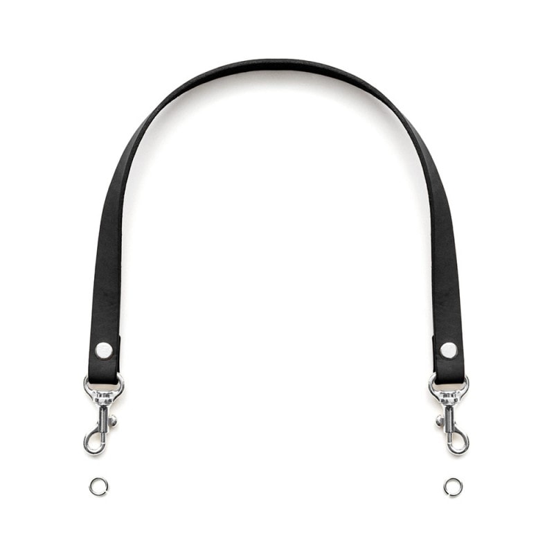 ֡D101 / 쥶ϥɥ M / ֥å