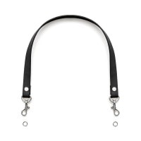 �����֡�D101 / ������쥶���ϥ�ɥ� M / �֥�å�