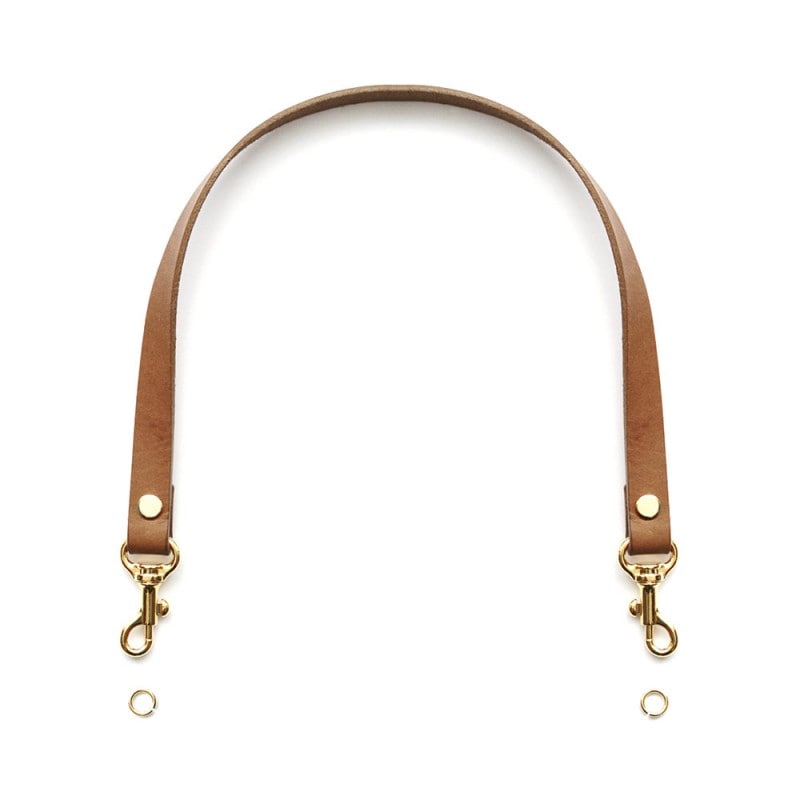 ֡D101 / 쥶ϥɥ M / 