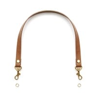 �����֡�D101 / ������쥶���ϥ�ɥ� M / ������