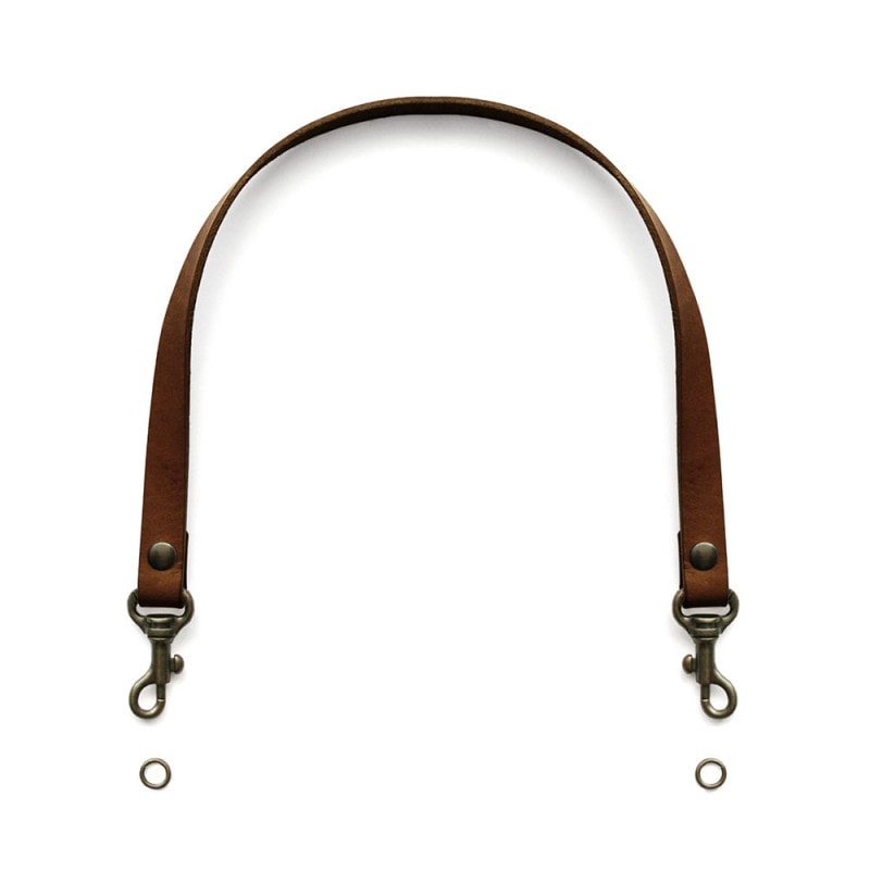 ֡D101 / 쥶ϥɥ M / ֥饦