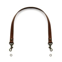 �����֡�D101 / ������쥶���ϥ�ɥ� M / �������֥饦��