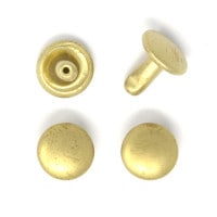 E50 / ξ�� �楫���� ��­ / VBR ��50�ȡ�Ȣ��