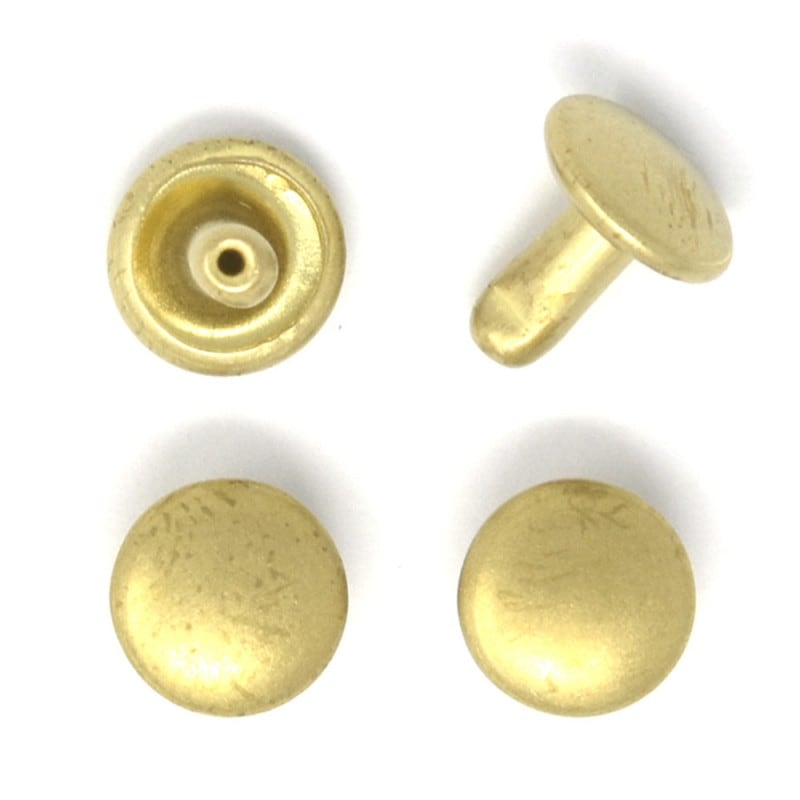 E52 / ξ�� �祫���� ��­ / VBR ��50�ȡ�Ȣ��