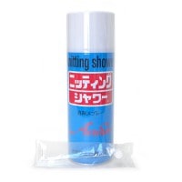 U71 / �˥åƥ��󥰥��� �Ϻޥ��ץ졼��1�ġ�
