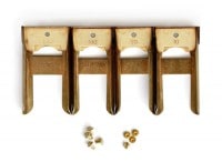 Y27 / 4Ϣ�����󥭥�å�  / ATL ��1��9�ġ�