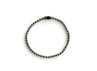 �����֡�Y65 / 1.5mm �ܡ���������� 10cm/ DB �Ҿ����������