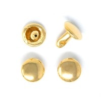 E49 / ξ�� �������� ��Ĺ­�� / G ��50�ȡ�