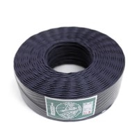 Z49 / ��Ҥ� 10�� / �� ��1��ñ�̡�