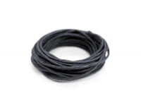 Z49 / ��Ҥ� 10�� / �� ��5mñ�̡�