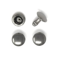 E49 / ξ�� �������� ��Ĺ­�� / B ��50�ȡ�Ȣ��