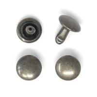 E50 / ξ�� �楫���� ��­ / AT ��50�ȡ�Ȣ��