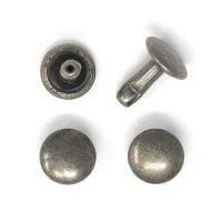 E51 / ξ�� �楫���� ��Ĺ­�� / AT ��50�ȡ�Ȣ��