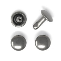 E51 / ξ�� �楫���� ��Ĺ­�� / B ��50�ȡ�Ȣ��