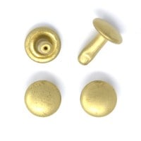 E51 / ξ�� �楫���� ��Ĺ­�� / VBR ��50�ȡ�Ȣ��