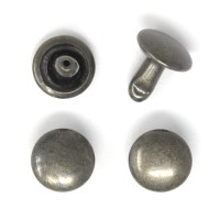 E52 / ξ�� �祫���� ��­ / AT ��50�ȡ�Ȣ��