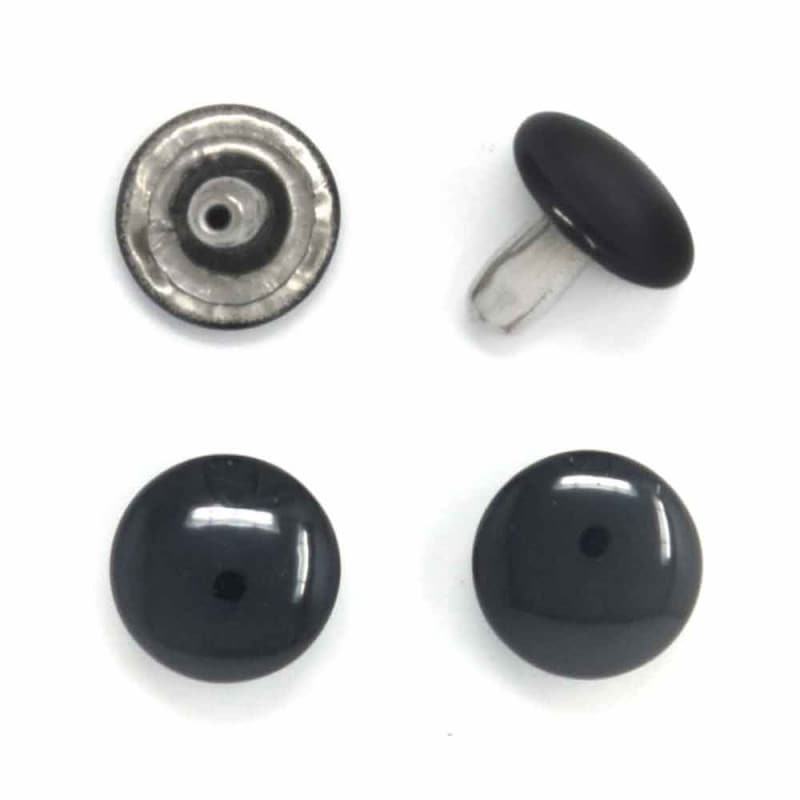 E52 / ξ�� �祫���� ��­ / ��ŷ ��50�ȡ�Ȣ��