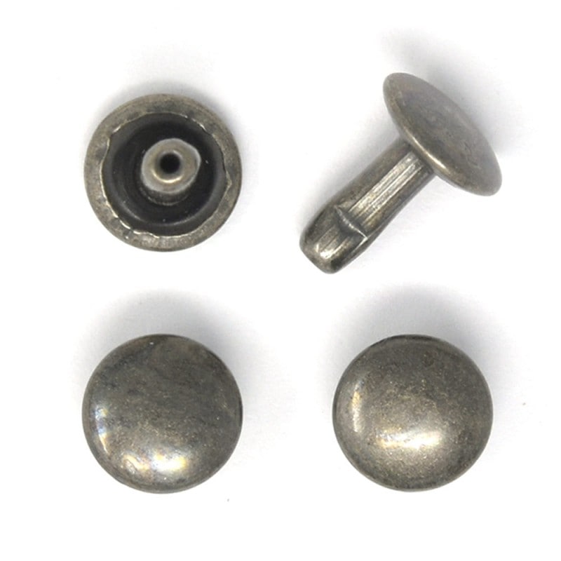 E53 / ξ�� �祫���� ��Ĺ­�� / AT ��50�ȡ�Ȣ��