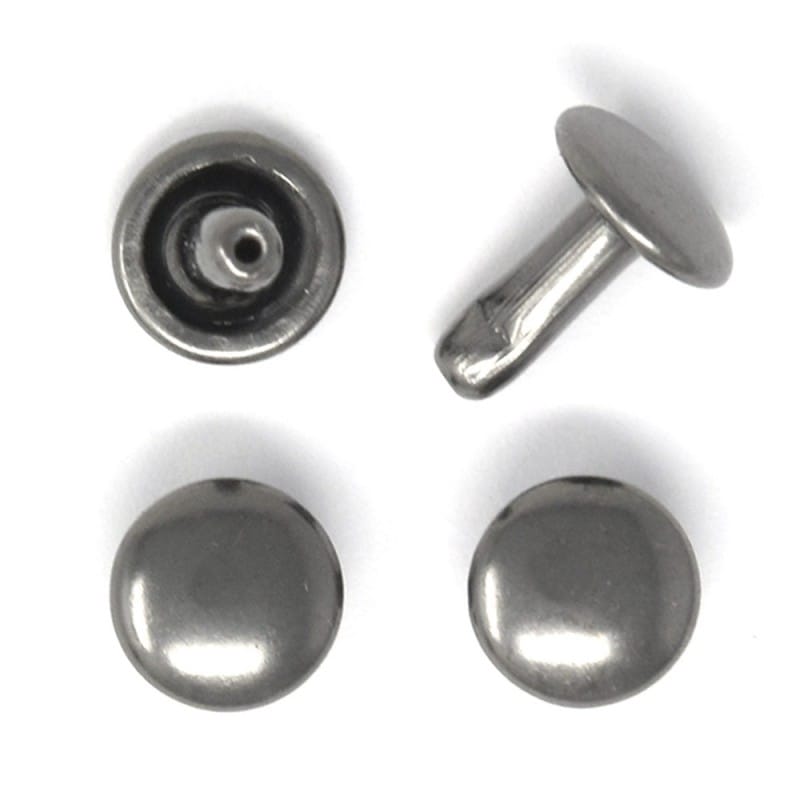 E53 / ξ�� �祫���� ��Ĺ­�� / B ��50�ȡ�Ȣ��