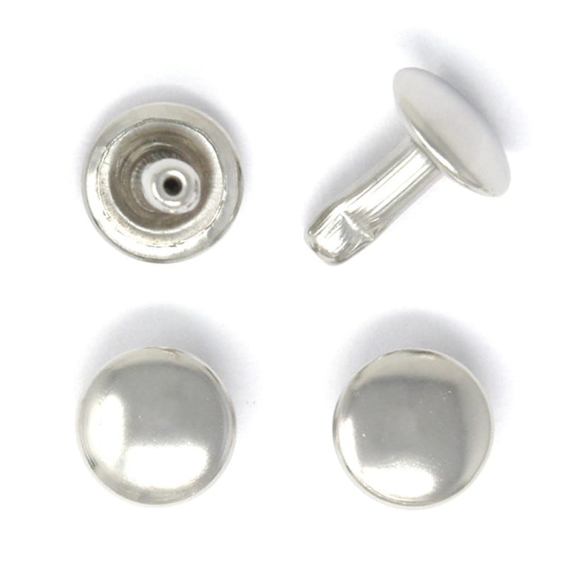 E53 / ξ�� �祫���� ��Ĺ­�� / N ��50�ȡ�Ȣ��