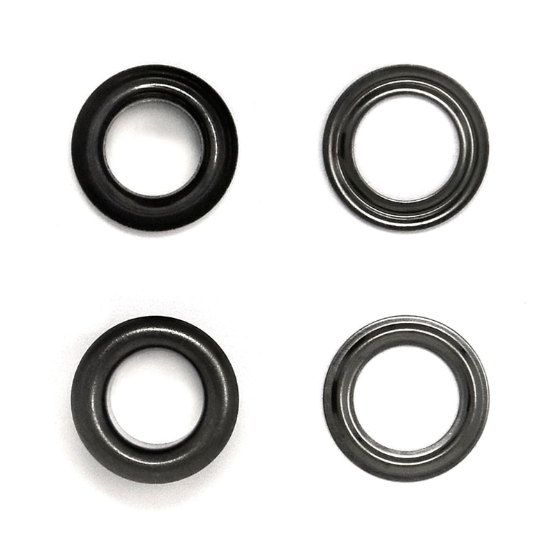 かと吉 新製品情報】Ninja ZX-6R (24)スポーツコンバートマフラー